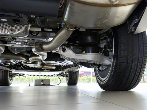 2020�� 3.0 L6 �����ӳ���