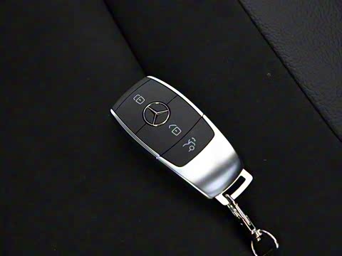 2019�� AMG C 43 4MATIC