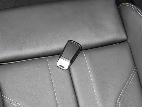 2024�� 40 TFSI ʱ�ж�����