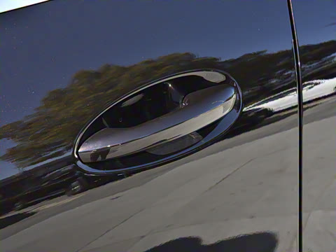 2025�� �Ŀ� GLC 260 L 4MATIC ������