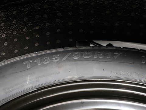 2021�� 2.0T �����������ܰ�