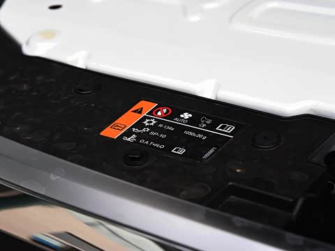 2019�� 30T ������������Ⱥ�콢��