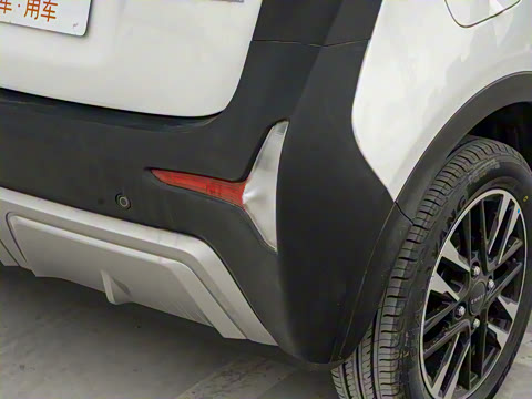 2022�� ��ۿ� ΢�ǰ� ������� 30kW 301km