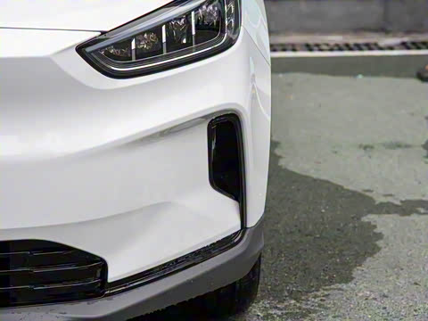 2022�� 550KM ����Plus