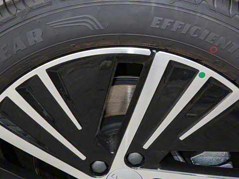 2023�� 245km ��������Halo