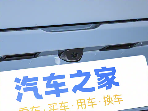 2025�� 600������