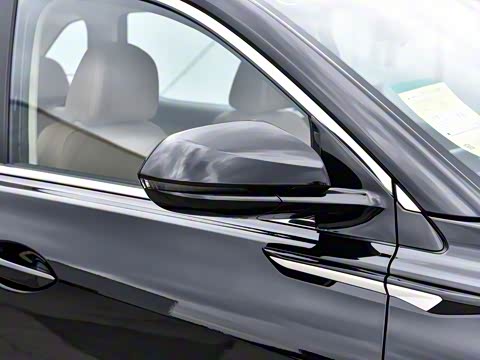 2025�� 165km ������������ 5��