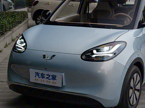 2025�� 410km ��Ϭ������