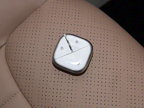 2025�� 410km ��Ϭ������