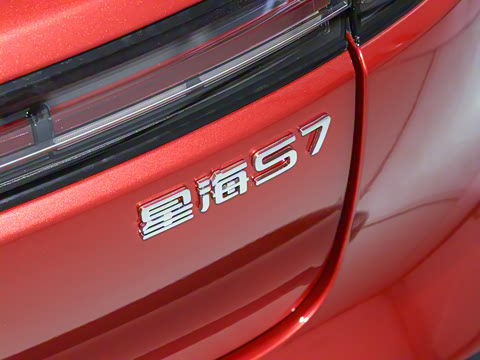 2024�� 555������