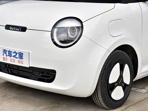 2022�� 210km �����