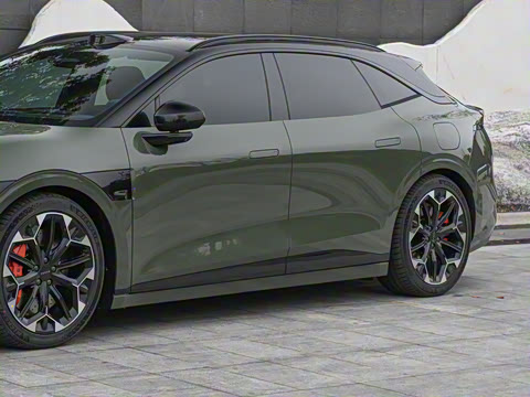 2025�� �����Ǽݰ� 75kWh