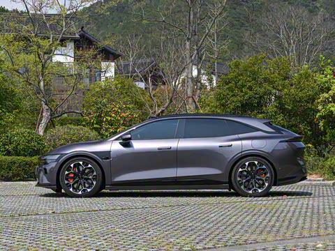 2025�� �����Ǽݰ� 75kWh