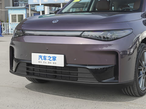 2026�� 605�����״��