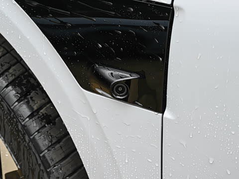 2025�� �����������Ǽݰ� 100kWh