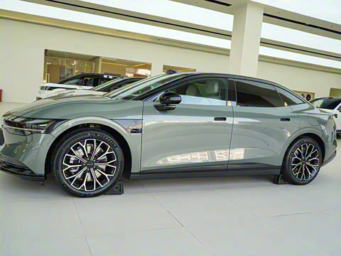 2025�� �����Ǽݰ� 75kWh