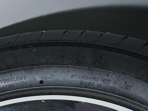 2025�� 690 ��ѡ��