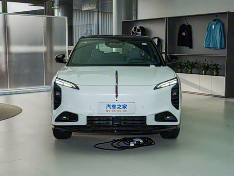 2025�� 605 ��ѡ��