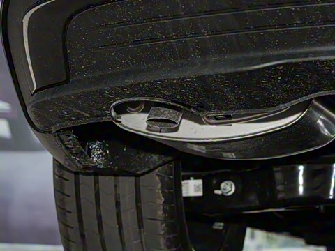 2025�� 130 �����