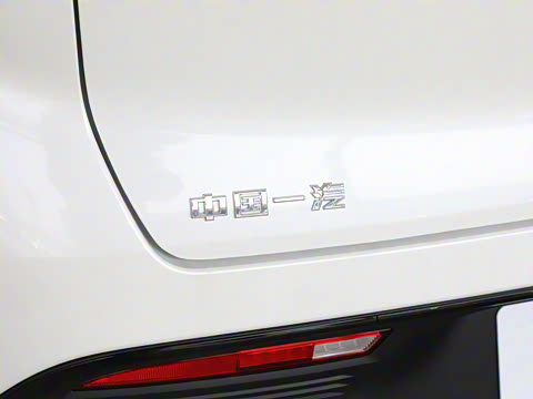 2025�� 445km ���ð�