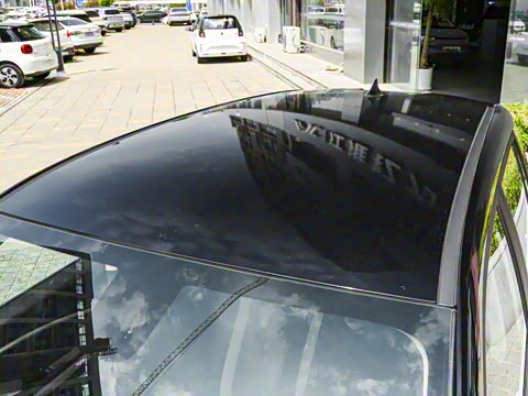 2025�� 330km ���ɰ�