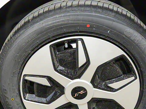 2025�� 330km ���ɰ�