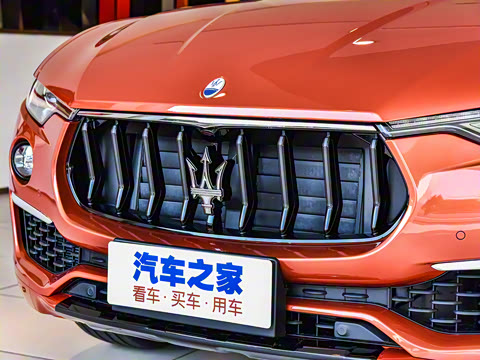 2022�� 2.0T GT��â��