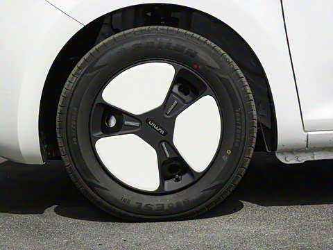 2025�� 301km ���߿�