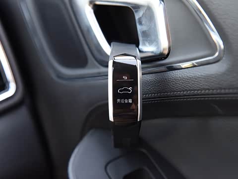 2019�� 1.5L �ֶ���ҫ��