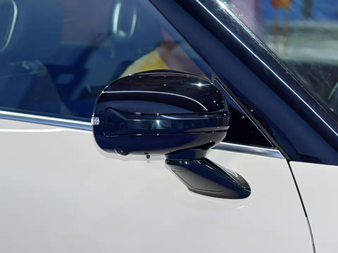 2026�� �鶯���ݰ�