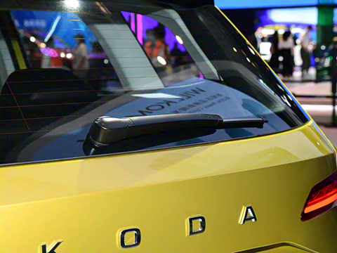 2021�� TSI280 �콢��