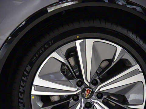 2021�� 510km �쳩�� ����