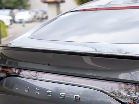 2025�� ���� 331km Ultra