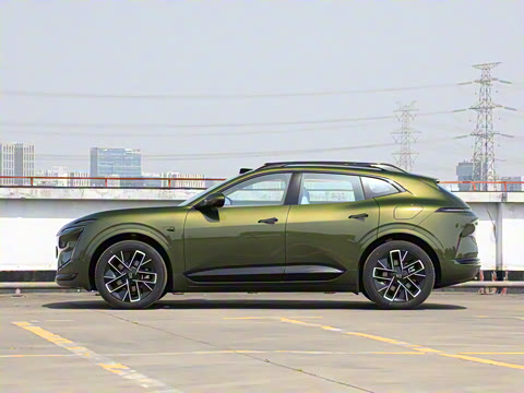 2024�� Max����̽����