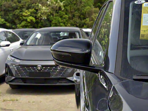 2025�� ������ �ھ��� 1.5T ������