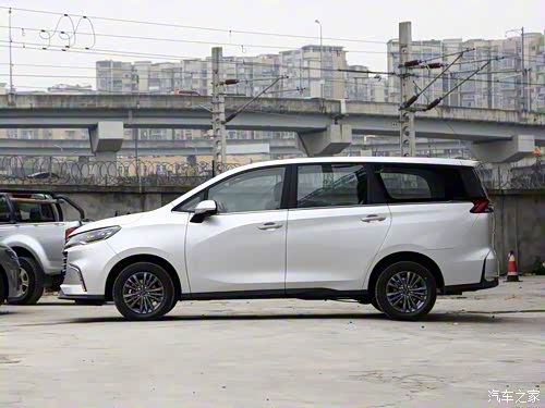 促大通g50新春特价数量有限早定早享受