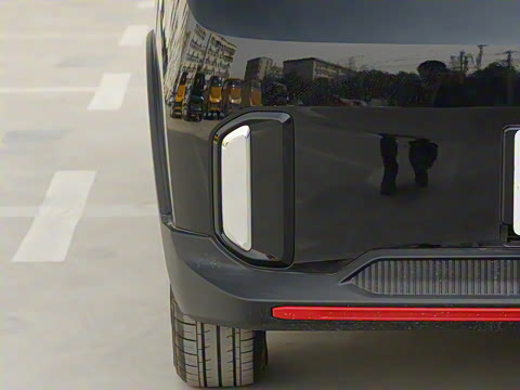 2022�� GAMEBOY 300km �濧�� �������