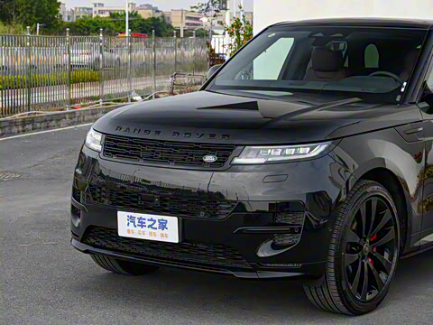 2025�� 400PS �ط��ر��