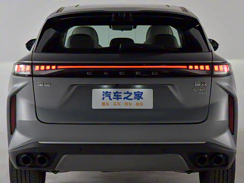 2025�� 200��������Pro����