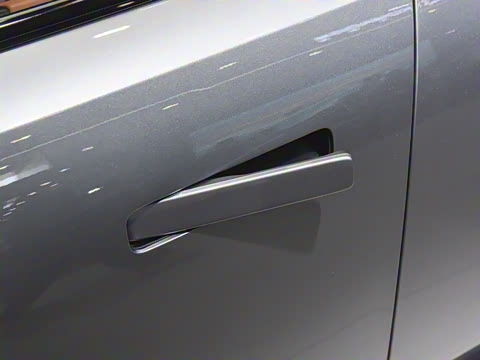 2025�� ���� ���� 39kWh Max�Ǽݰ�