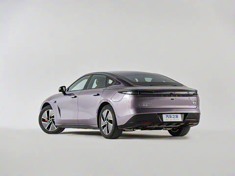 2025�� ���� Max ����������ʻ