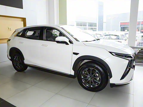 2025�� 1.5T ��ԭ�� 7��