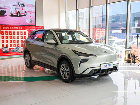 2025�� 445km ���ð�