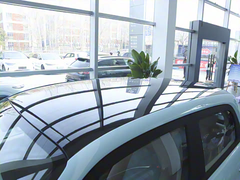 2025�� 403������