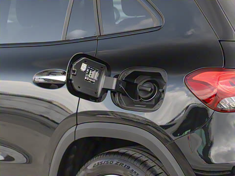 2022�� AMG GLA 35 4MATIC