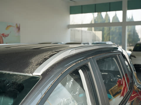 2025�� Plus 510 ������ 58.9kWh