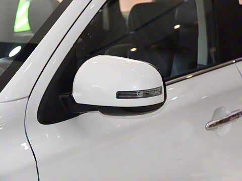 2019�� 2.4L ���������� 5�� ��V