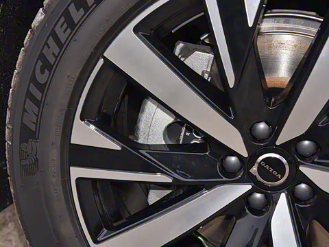 2025�� �Ŀ� B6 ��Զ������ 6��