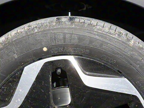 2025�� �Ǽݰ� 420km ���ɰ�