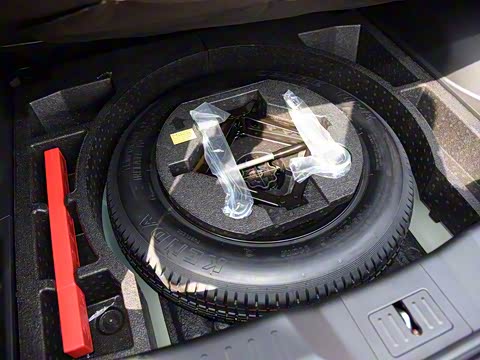 2020�� 270T �Զ������Ƽ���